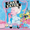 Cake eater