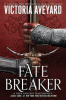 Fate Breaker [electronic resource]