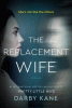 The replacement wife : a novel