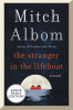 The stranger in the lifeboat : a novel