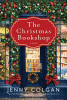 The Christmas bookshop : a novel