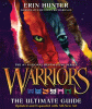 Warriors : the ultimate guide