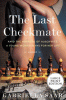 The last checkmate