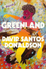 Greenland : a novel