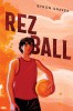 Rez ball