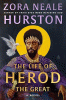 The life of Herod the Great : a novel