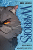 The prophecies begin. 2 : graphic novel