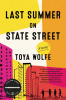 Last summer on State Street : a novel