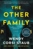 The other family : a novel