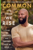 And then we rise [sound recording] : a guide to loving and taking care of self