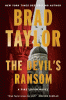 The devil's ransom