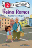 Reina Ramos : neighborhood helper