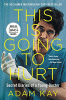 This is going to hurt : secret diaries of a young doctor
