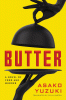 Butter : a novel of food and murder