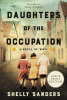 Daughters of the occupation : a novel of WWII