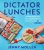 Dictator Lunches