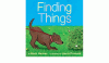 Finding things