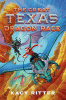The great Texas dragon race