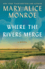 Where the rivers merge : a novel