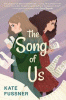 The song of us