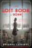 The lost Book of Bonn : a novel