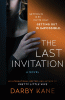 The last invitation : a novel