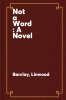 Not a Word