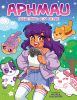 Aphmau : searching for home