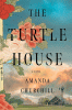 The turtle house [sound recording] : a novel