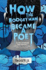 How the boogeyman became a poet