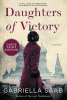 Daughters of victory : a novel