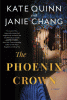 The Phoenix crown : a novel