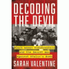 Decoding the Devil: Black Women Codebreakers and the Secret War Against Stalin's Bomb