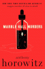 Marble Hall murders