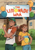 The lemonade war