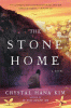 The stone home : a novel