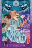 The Beasts of Winter: A Daggers of Ire Novel