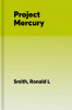 Project Mercury
