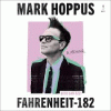 Fahrenheit-182 by Mark Hoppus With Dan Ozzi