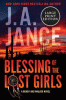 Blessing of the lost girls