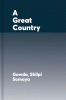 A great country [sound recording] : a novel
