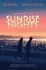 Sunrise nights