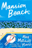 Mansion beach : a novel