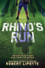 Rhino's run