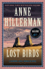 Lost birds