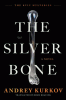 The silver bone : a novel