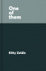 One of them : a novel