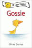 Gossie