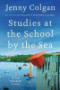 Studies at the school by the sea