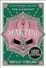 Maktub : an inspirational companion to The alchemist
